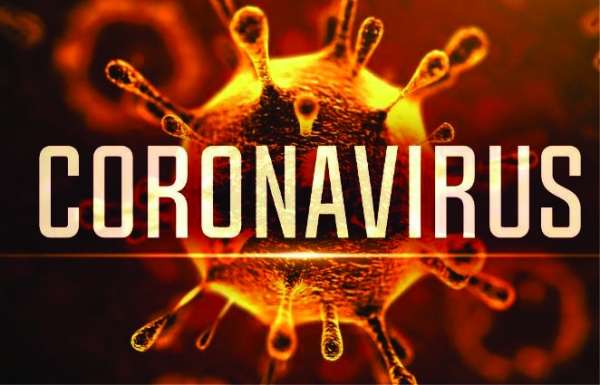 Hospital Vale do Araguaia informa sobre o novo CORONAVÍRUS
